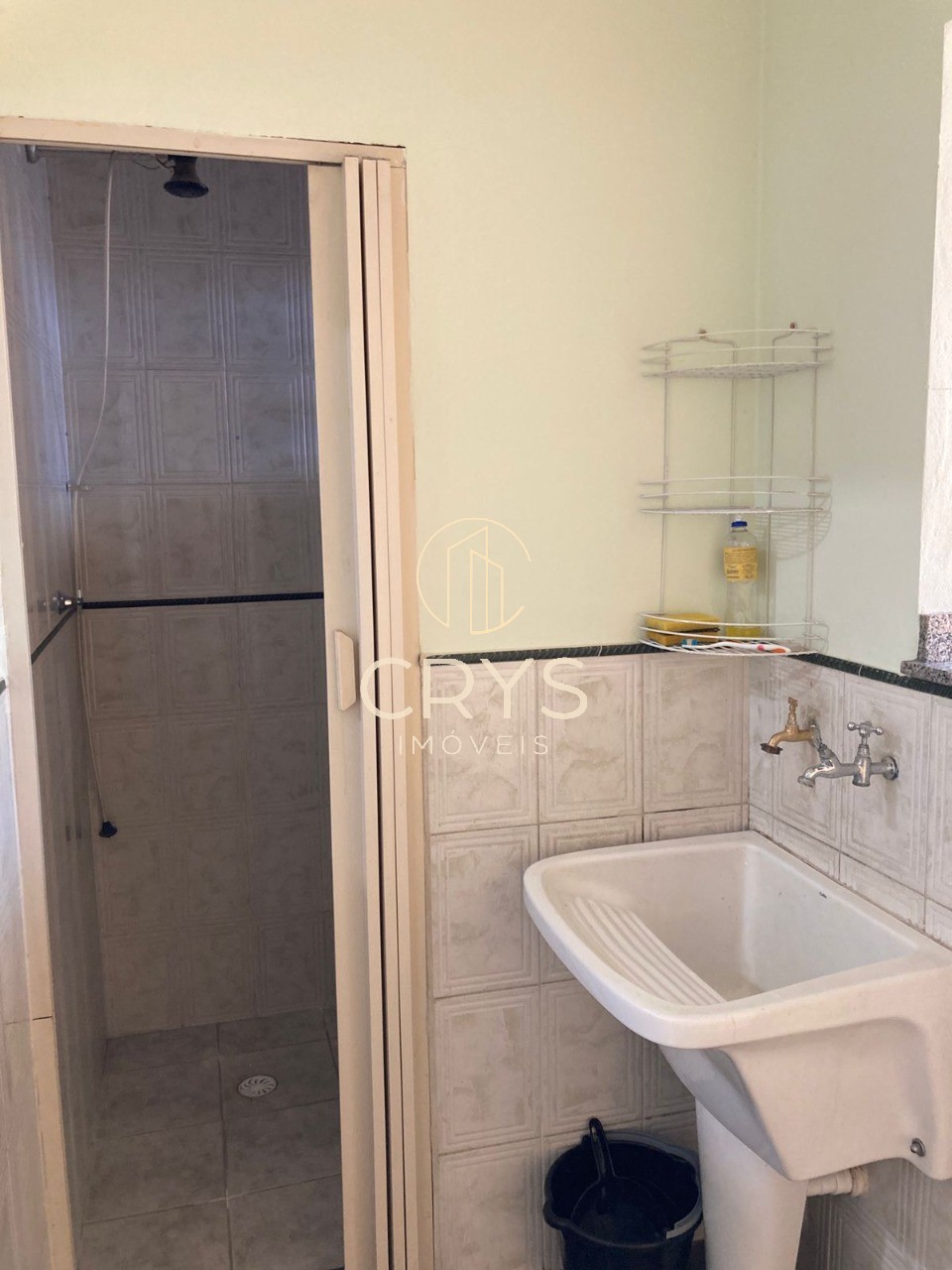Casa, 2 quartos, 135 m² - Foto 49