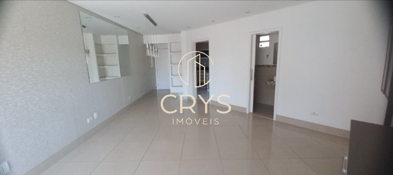Apartamento, 3 quartos, 100 m² - Foto 4