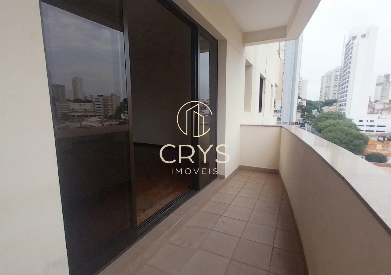 Apartamento, 3 quartos, 106 m² - Foto 6