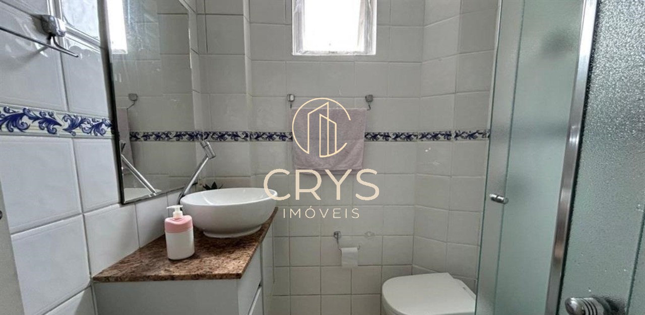 Apartamento, 2 quartos, 72 m² - Foto 11