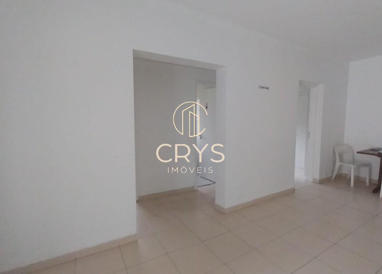 Apartamento, 3 quartos, 106 m² - Foto 27