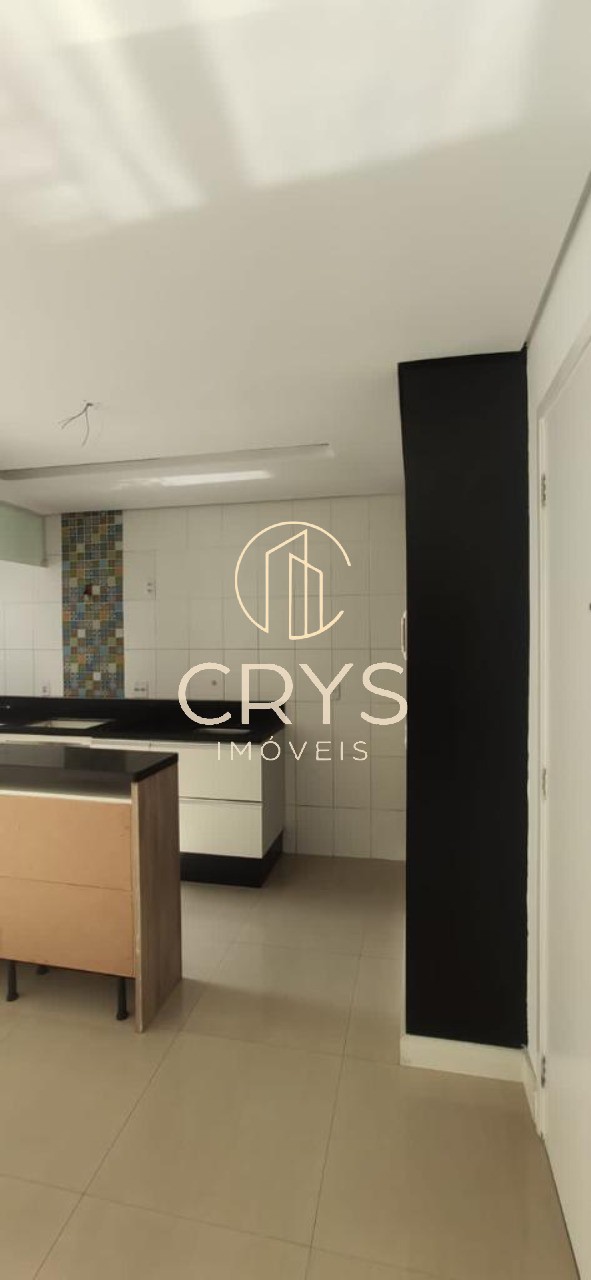 Apartamento, 2 quartos, 49 m² - Foto 2