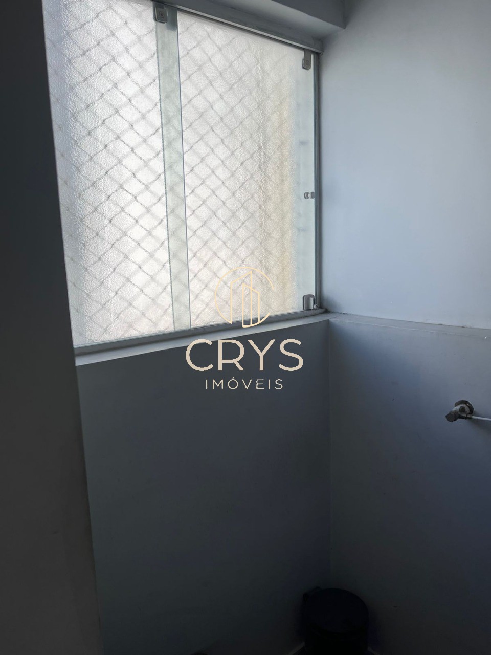 Apartamento, 1 quarto, 40 m² - Foto 15