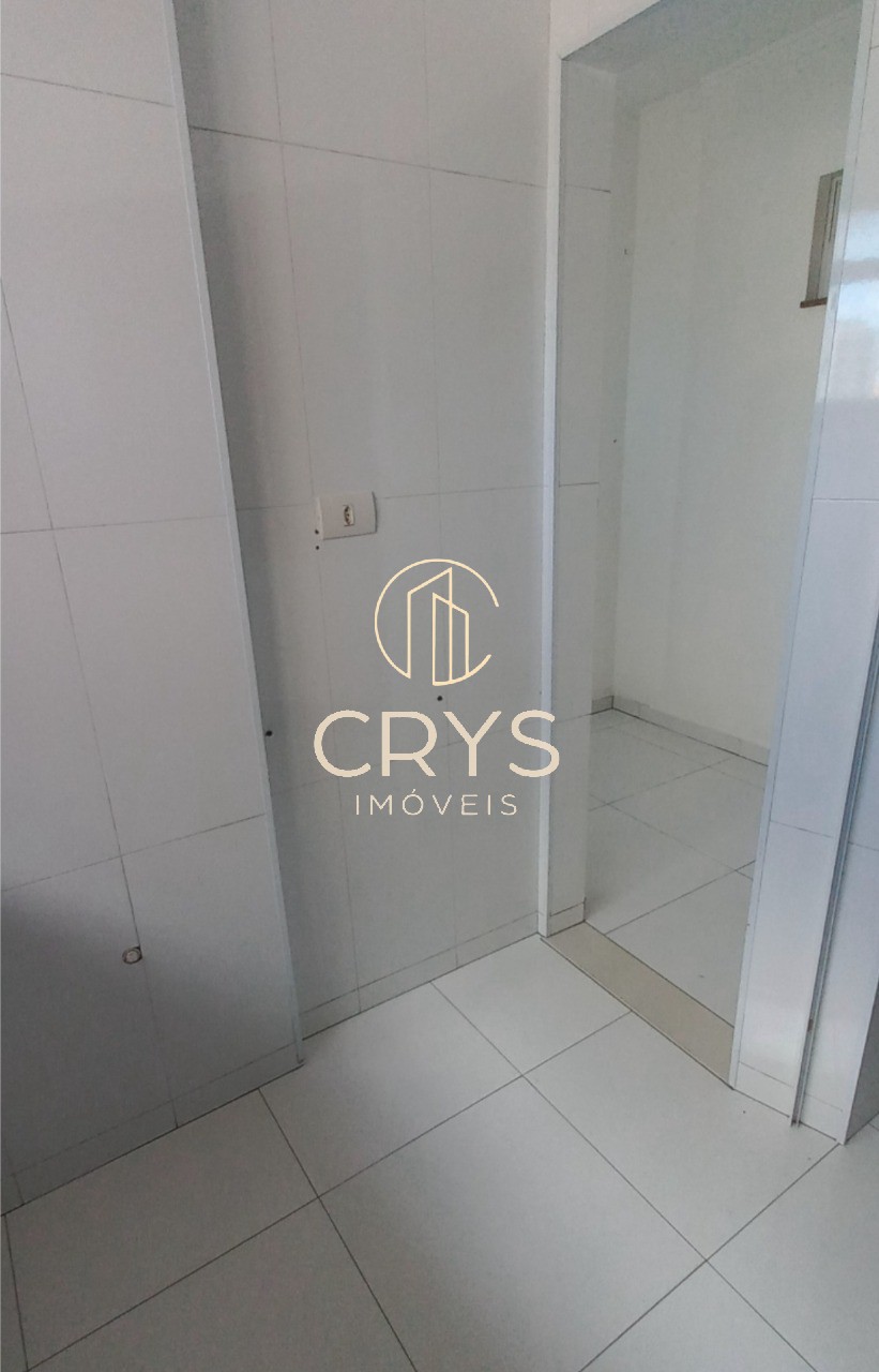 Apartamento, 3 quartos, 100 m² - Foto 18