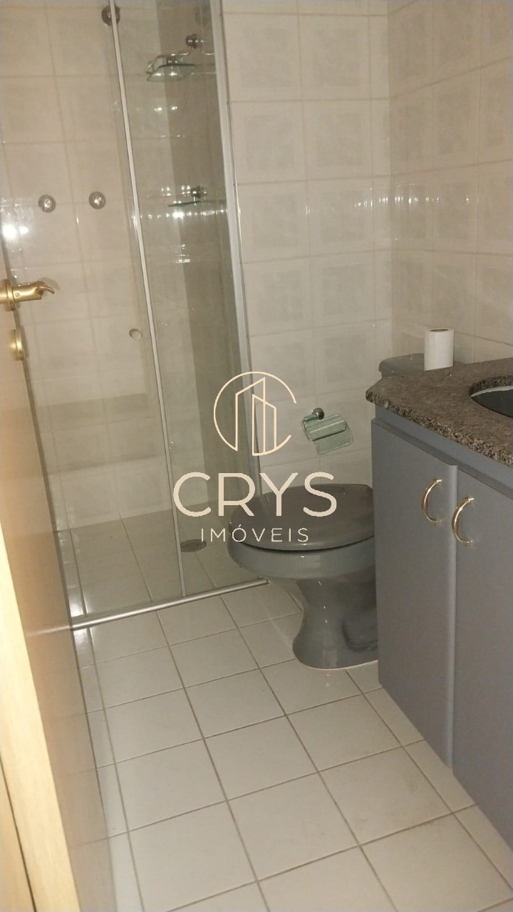 Apartamento, 3 quartos, 106 m² - Foto 23