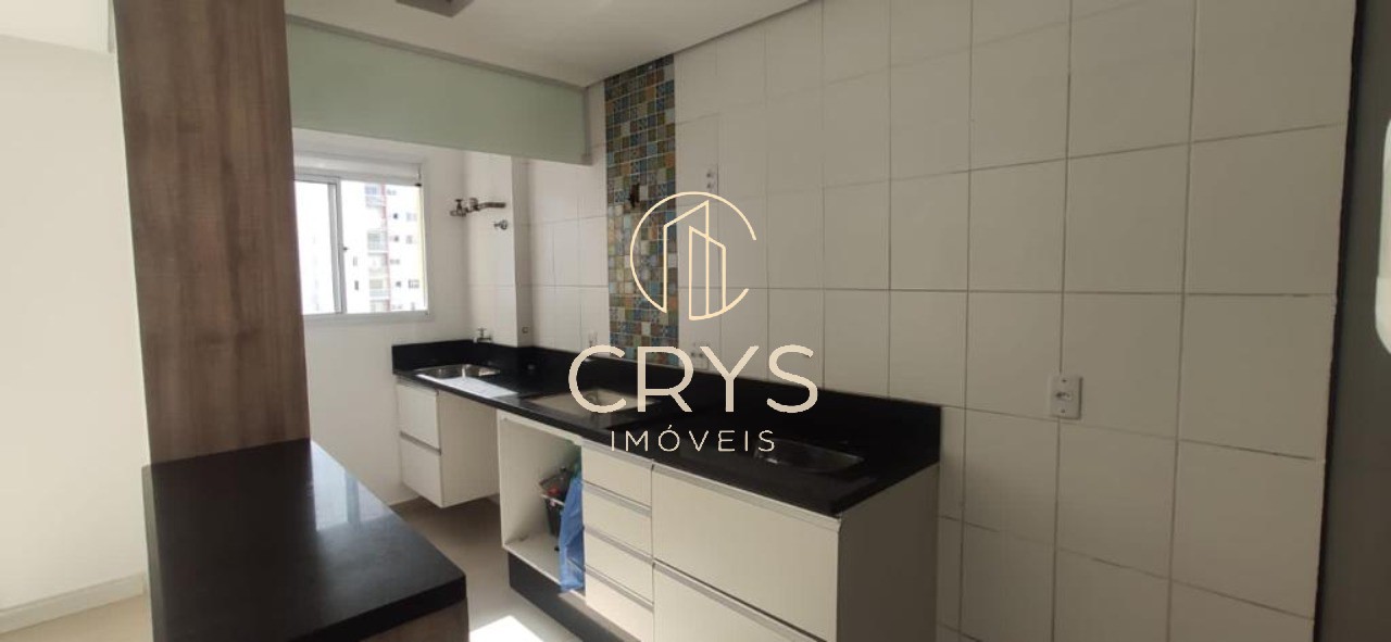 Apartamento, 2 quartos, 49 m² - Foto 6
