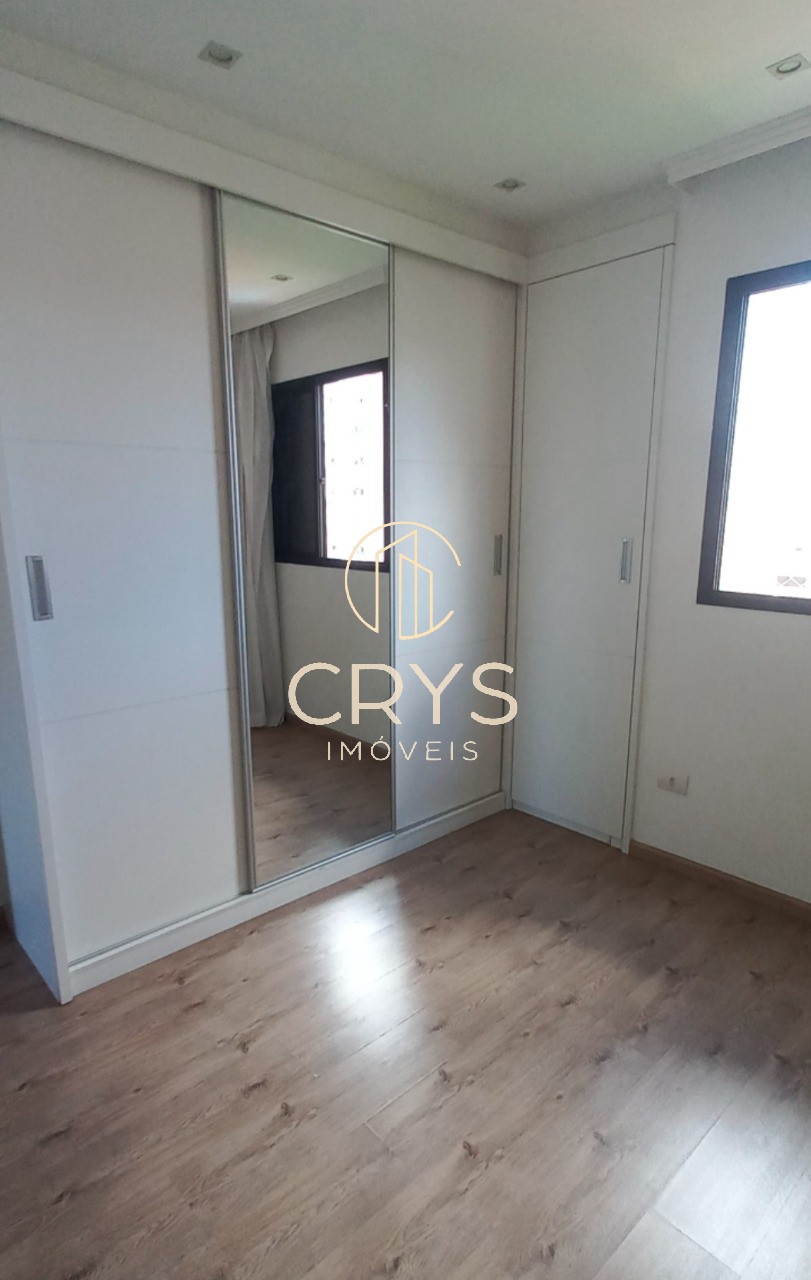 Apartamento, 3 quartos, 100 m² - Foto 27