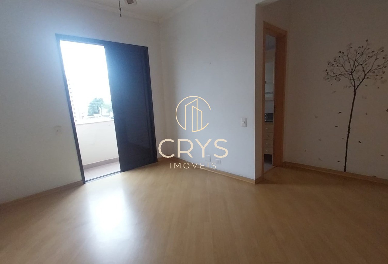 Apartamento, 3 quartos, 106 m² - Foto 25