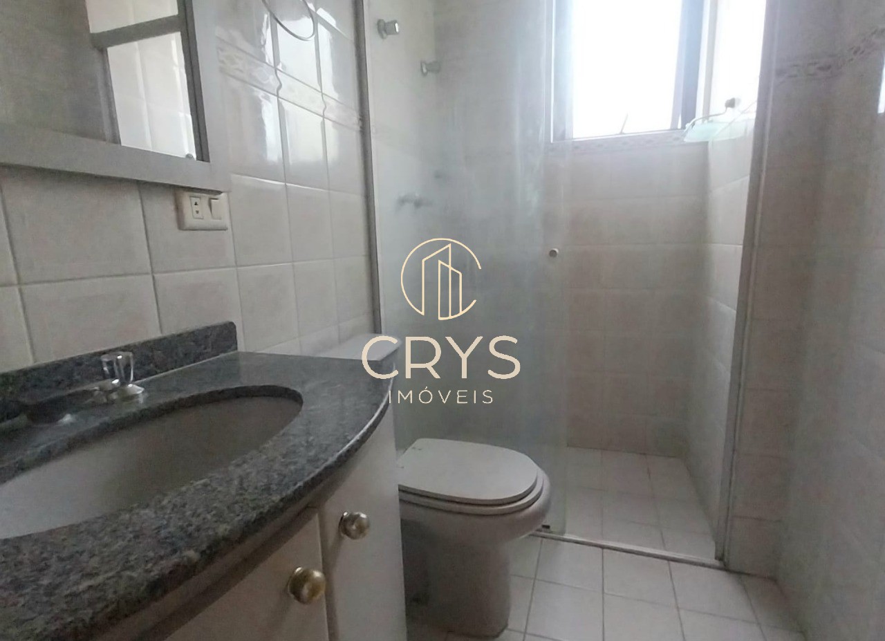 Apartamento, 3 quartos, 106 m² - Foto 24
