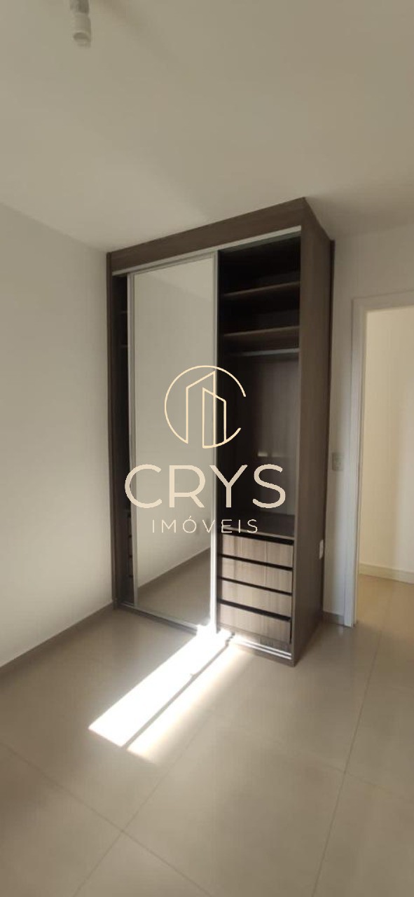 Apartamento, 2 quartos, 49 m² - Foto 11