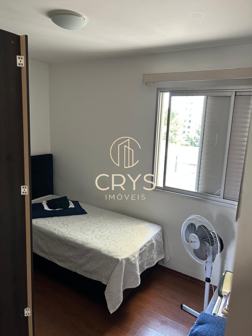 Apartamento, 3 quartos, 85 m² - Foto 19