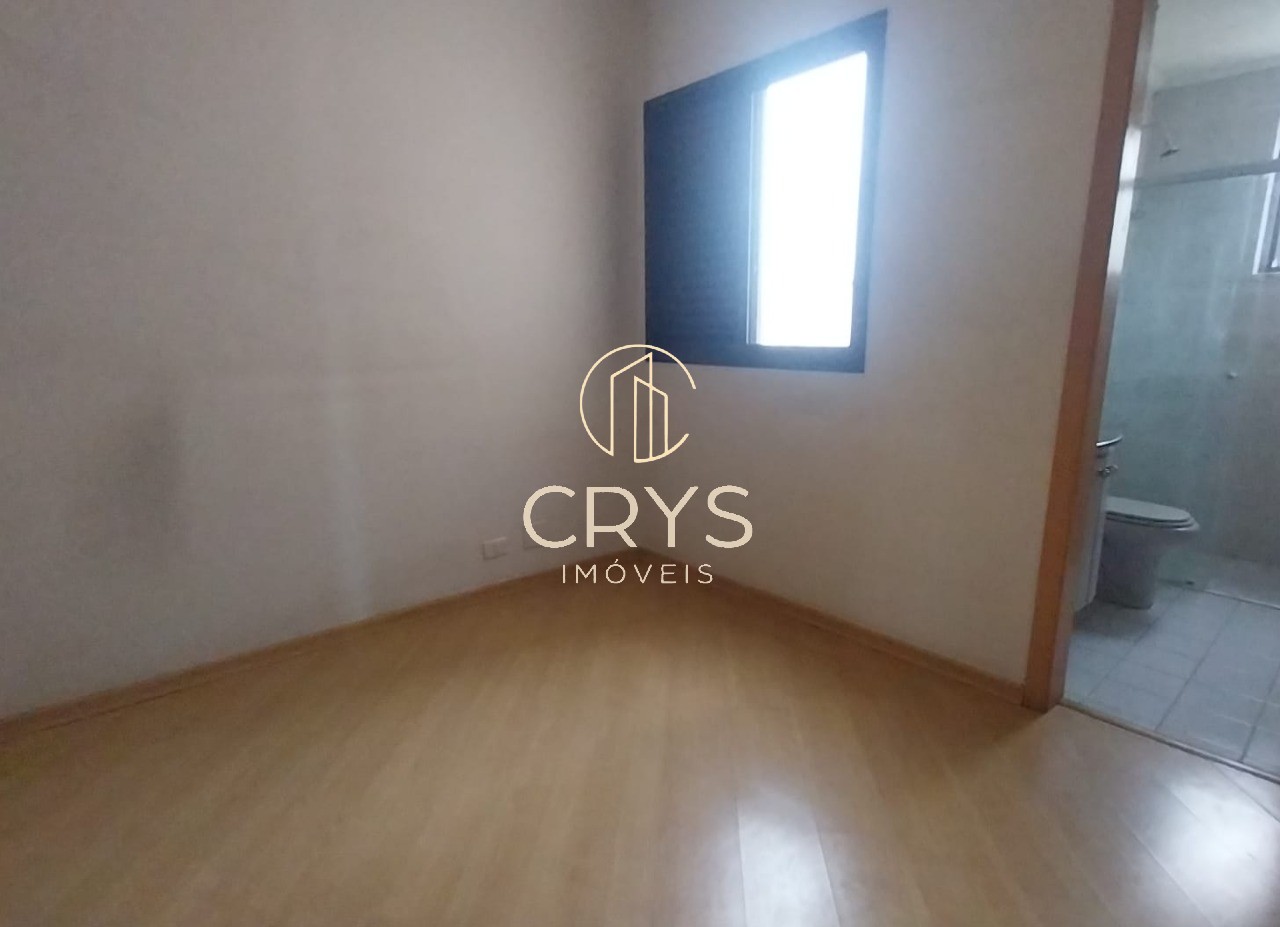 Apartamento, 3 quartos, 106 m² - Foto 15
