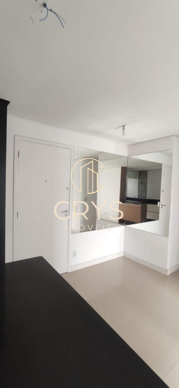 Apartamento, 2 quartos, 49 m² - Foto 5