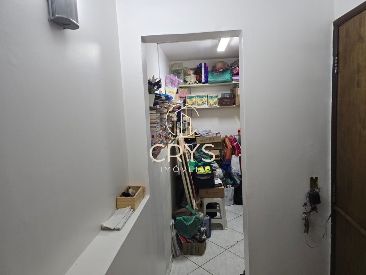 Casa, 3 quartos, 175 m² - Foto 4