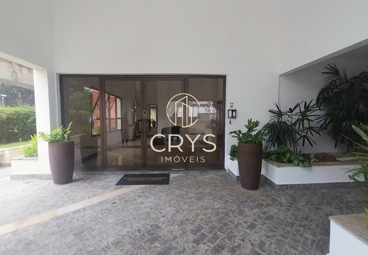 Apartamento, 3 quartos, 106 m² - Foto 30