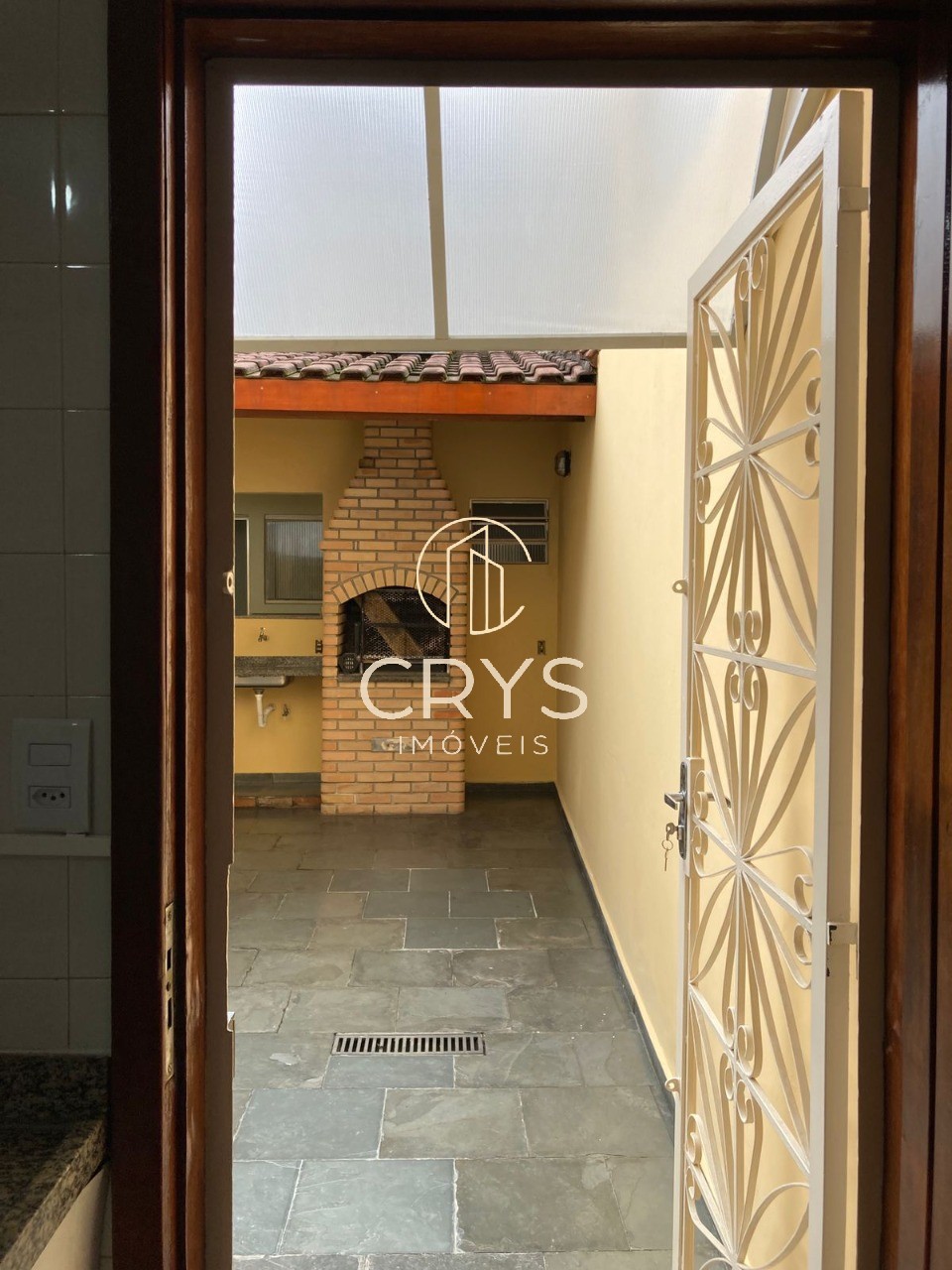 Casa, 2 quartos, 135 m² - Foto 17