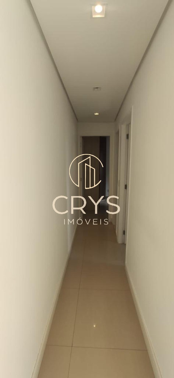 Apartamento, 2 quartos, 49 m² - Foto 9