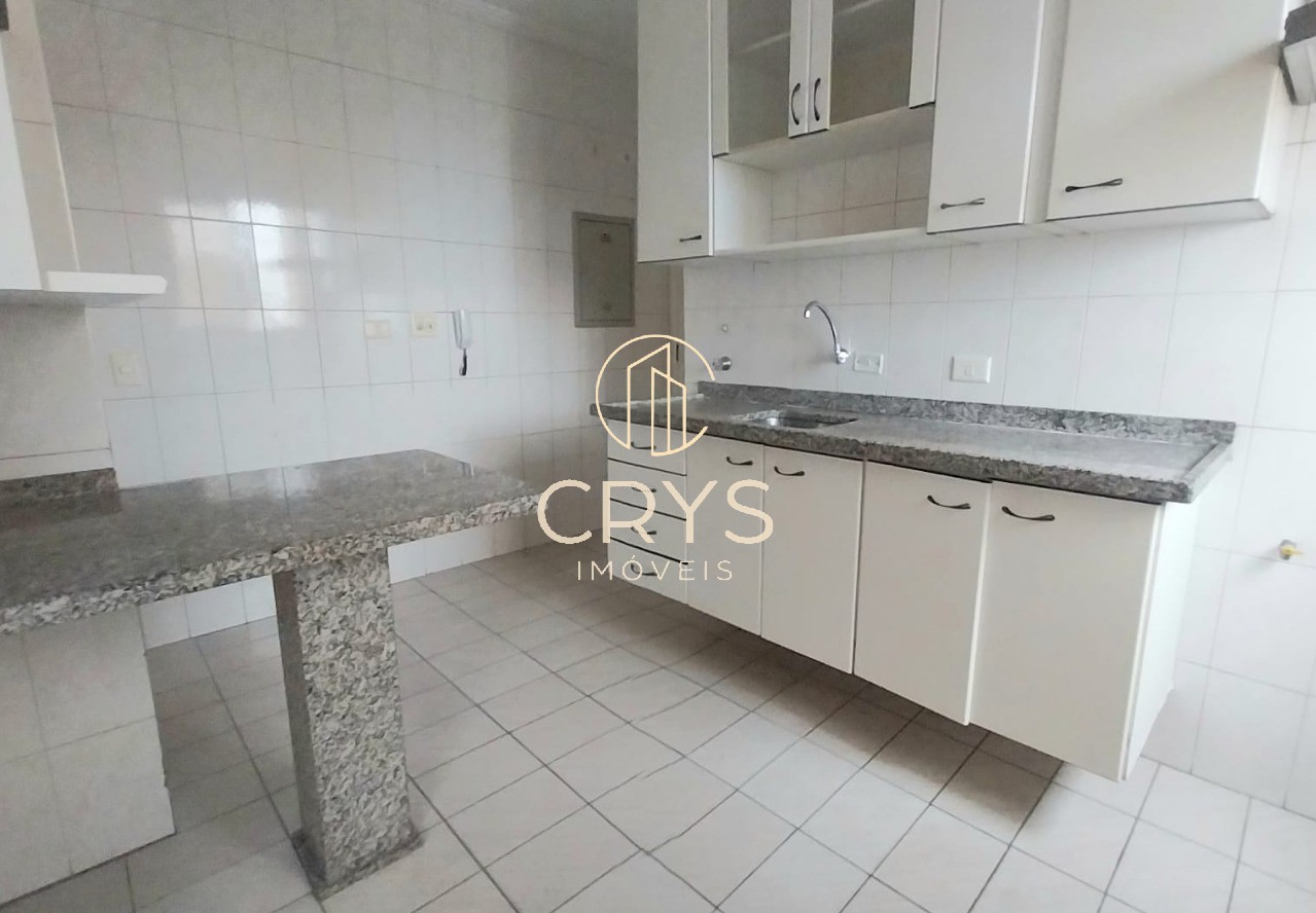 Apartamento, 3 quartos, 106 m² - Foto 8