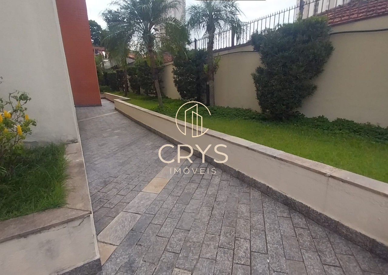 Apartamento, 3 quartos, 106 m² - Foto 26