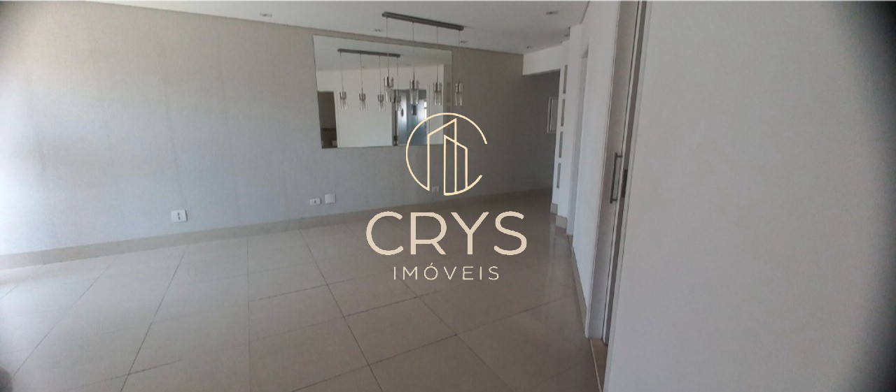 Apartamento, 3 quartos, 100 m² - Foto 20