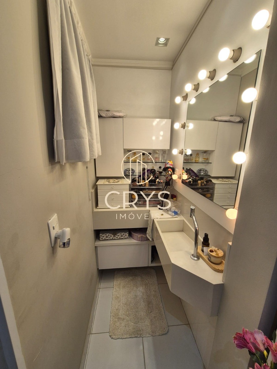 Casa à venda com 3 quartos, 175m² - Foto 18