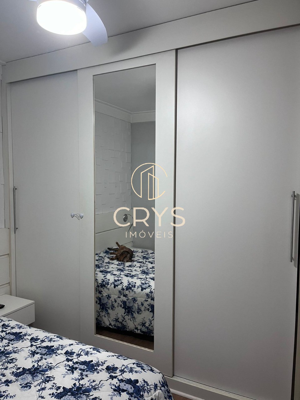 Apartamento, 1 quarto, 40 m² - Foto 13