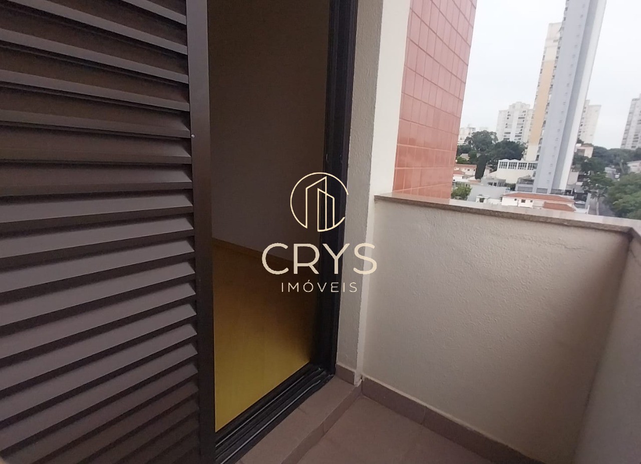 Apartamento, 3 quartos, 106 m² - Foto 7