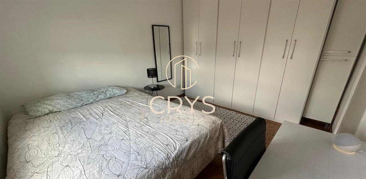 Apartamento, 2 quartos, 72 m² - Foto 17