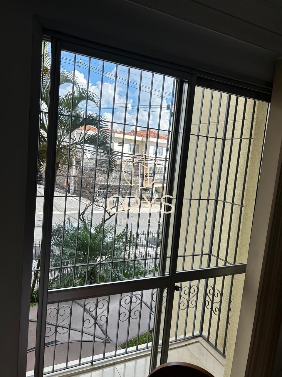Apartamento, 3 quartos, 85 m² - Foto 9
