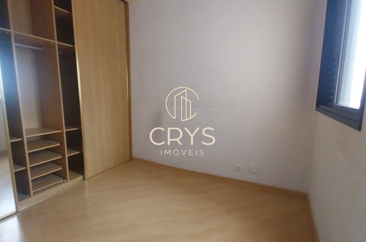 Apartamento, 3 quartos, 106 m² - Foto 14