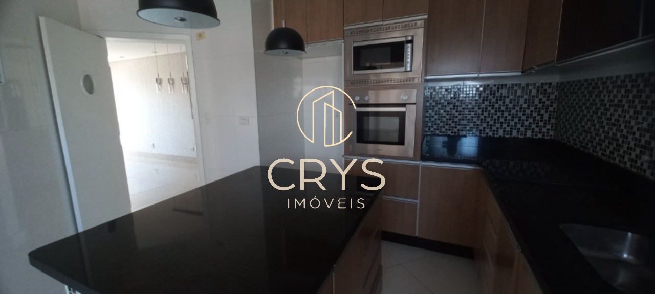 Apartamento, 3 quartos, 100 m² - Foto 11