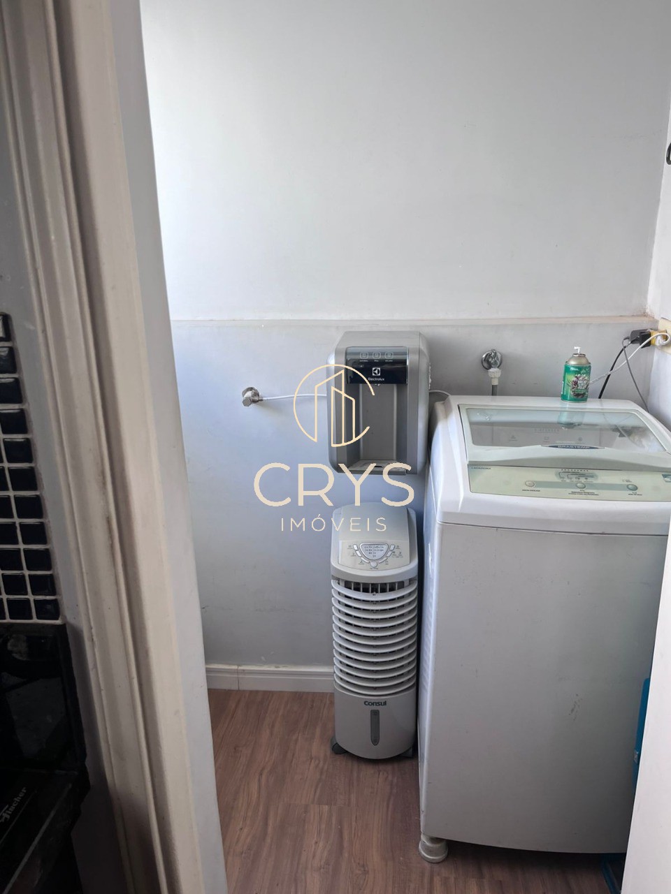 Apartamento, 1 quarto, 40 m² - Foto 16