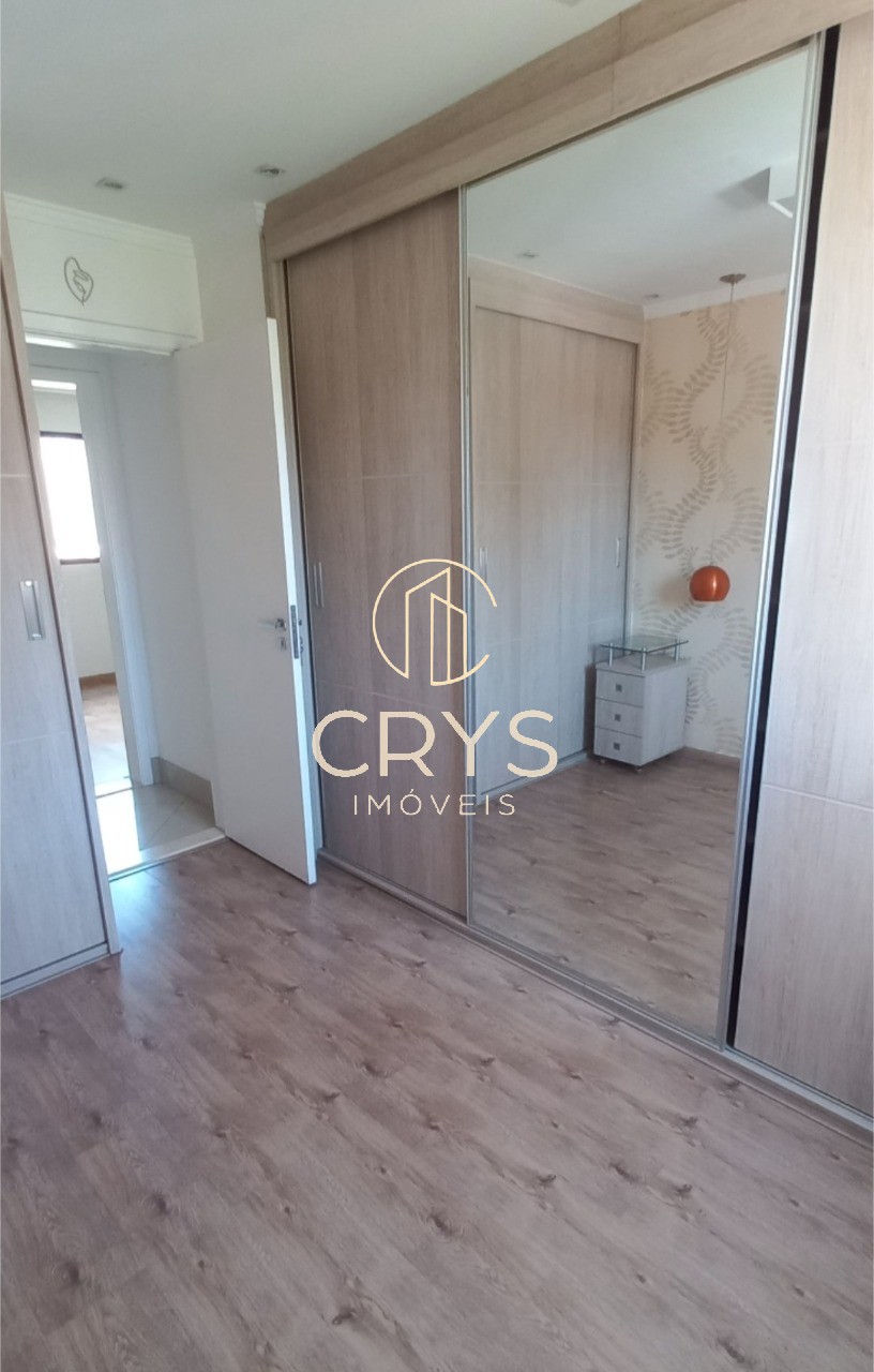 Apartamento, 3 quartos, 100 m² - Foto 23
