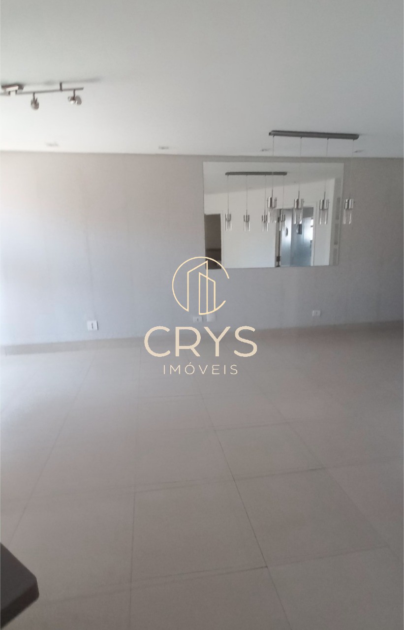 Apartamento, 3 quartos, 100 m² - Foto 21