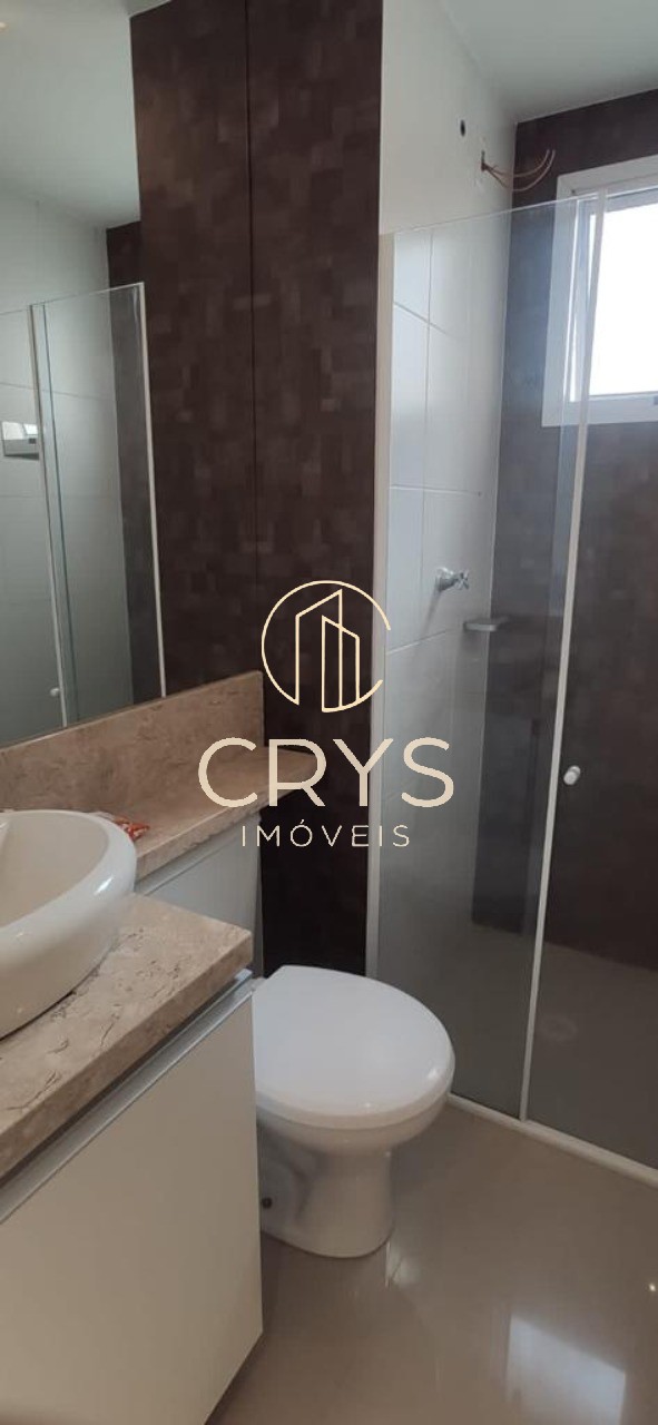 Apartamento, 2 quartos, 49 m² - Foto 14