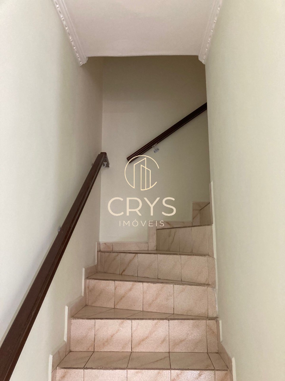 Casa, 2 quartos, 135 m² - Foto 51