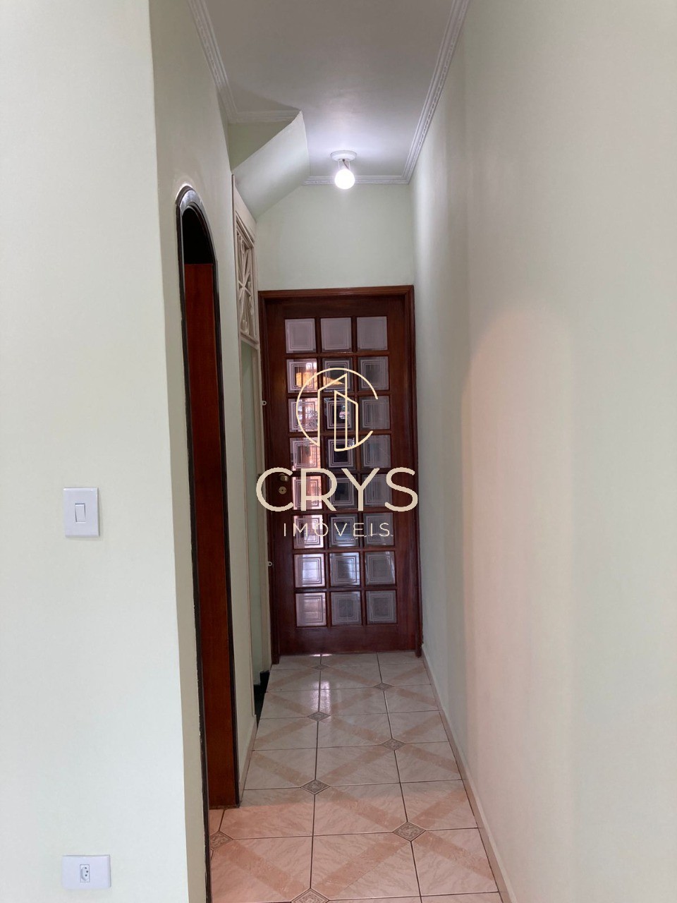 Casa, 2 quartos, 135 m² - Foto 34