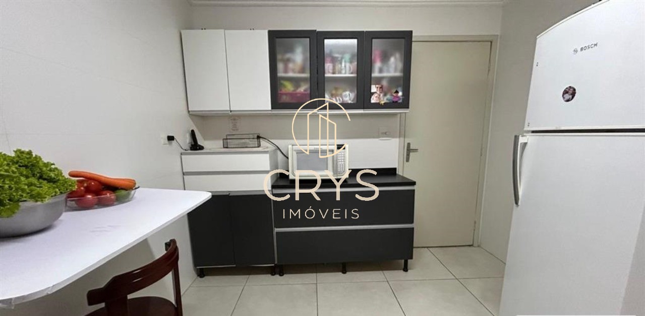 Apartamento, 2 quartos, 72 m² - Foto 7