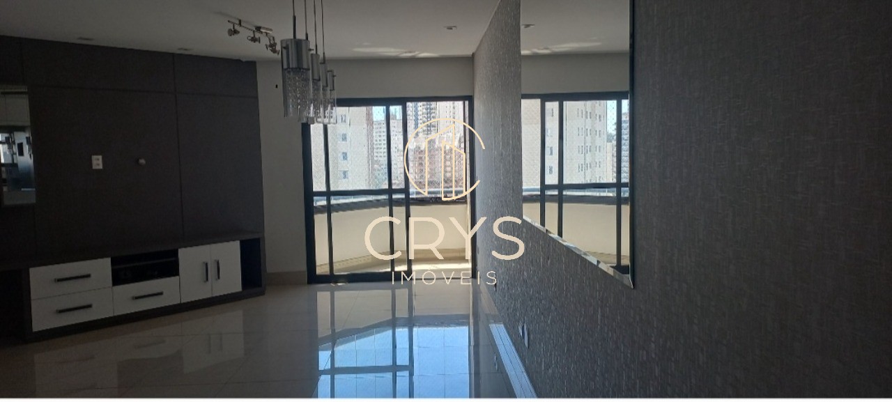 Apartamento, 3 quartos, 100 m² - Foto 7