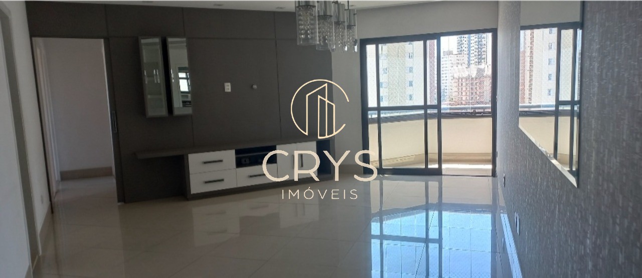 Apartamento, 3 quartos, 100 m² - Foto 8