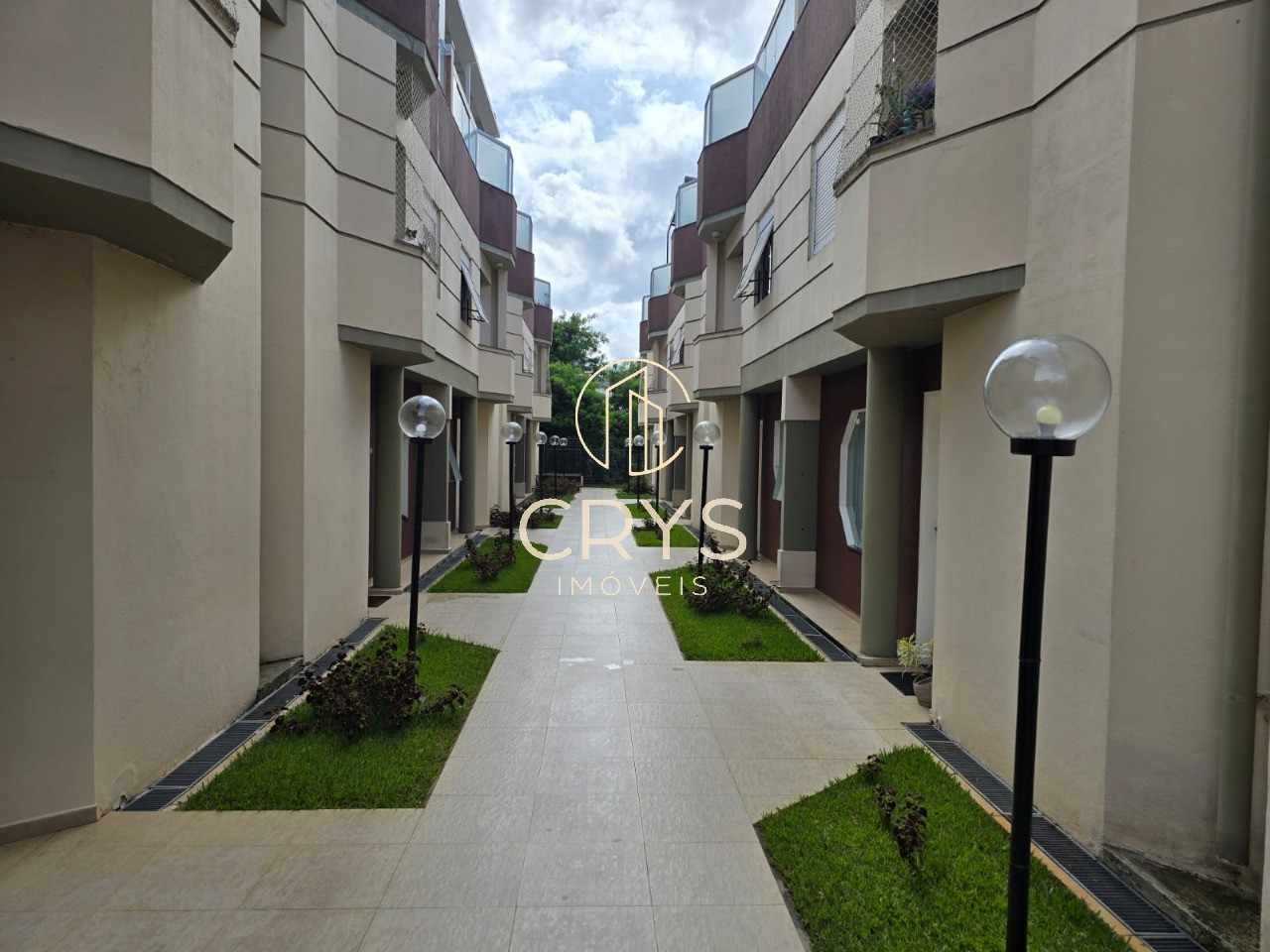 Casa, 3 quartos, 175 m² - Foto 9