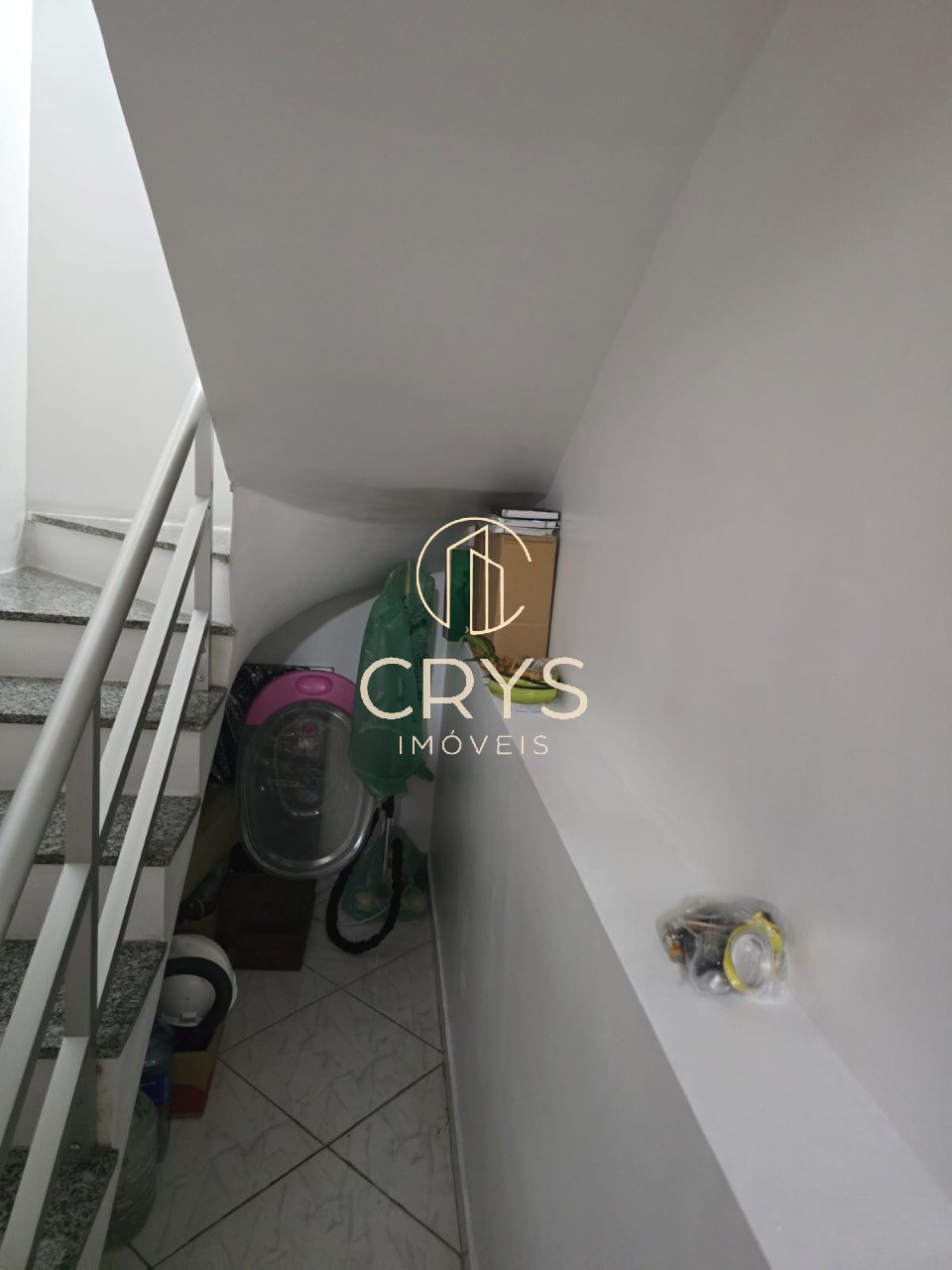 Casa, 3 quartos, 175 m² - Foto 8