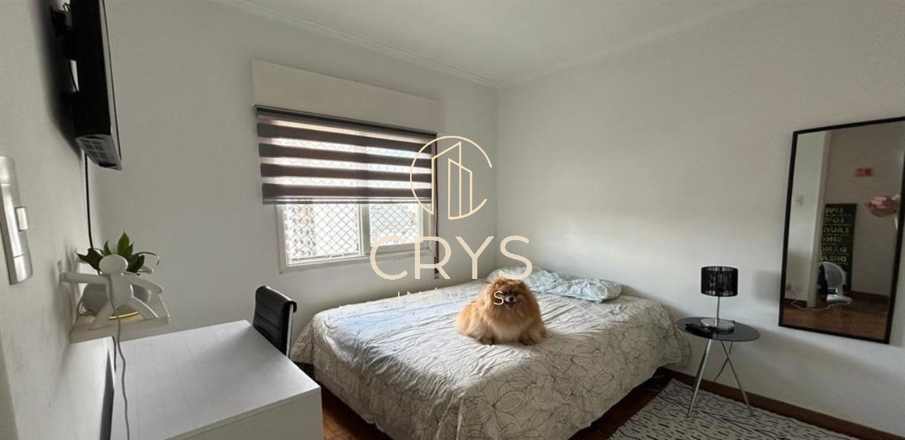 Apartamento, 2 quartos, 72 m² - Foto 13