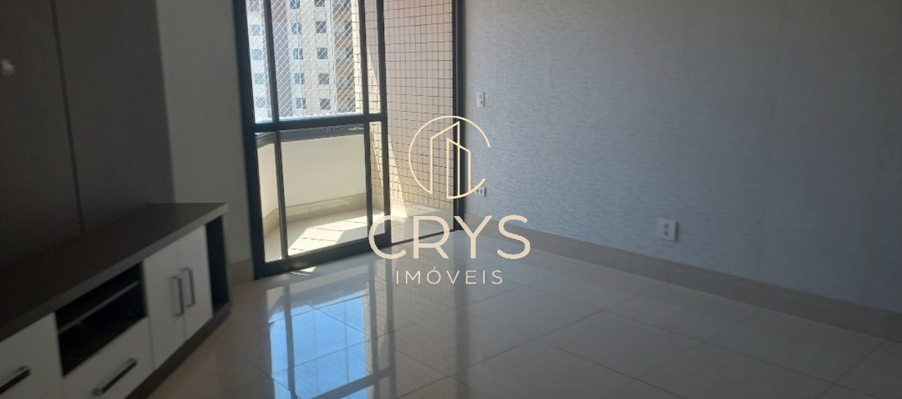 Apartamento, 3 quartos, 100 m² - Foto 6