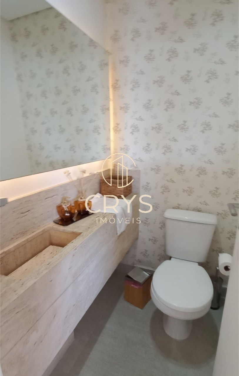 Apartamento, 3 quartos, 140 m² - Foto 16