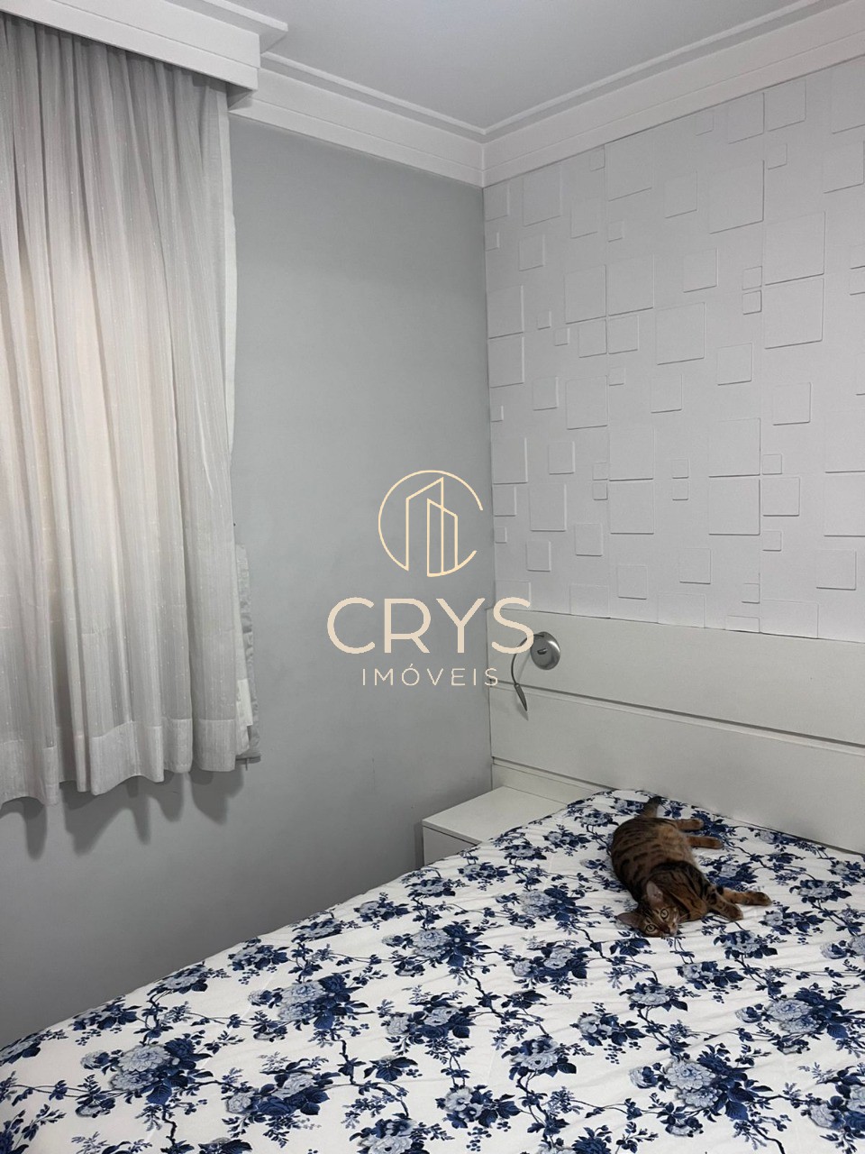 Apartamento, 1 quarto, 40 m² - Foto 11