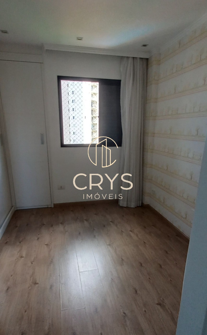 Apartamento, 3 quartos, 100 m² - Foto 29