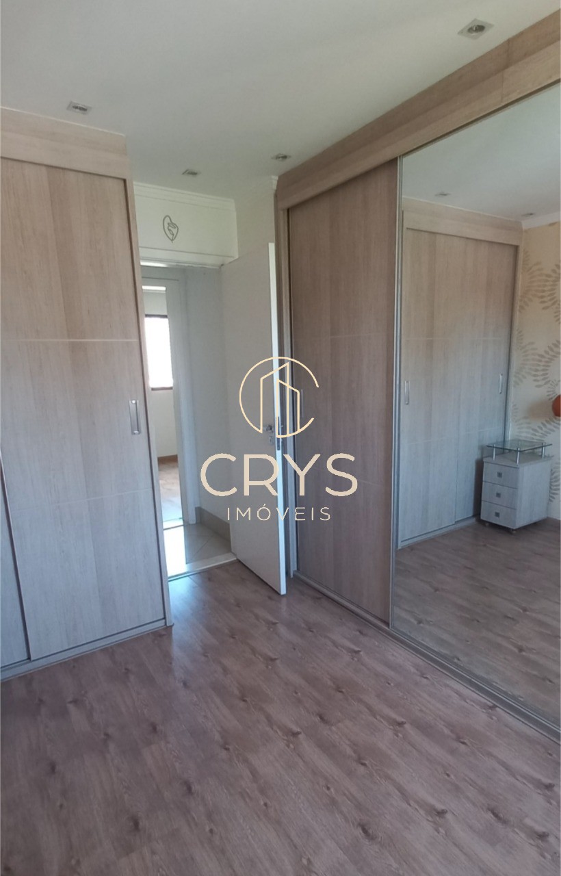 Apartamento, 3 quartos, 100 m² - Foto 22
