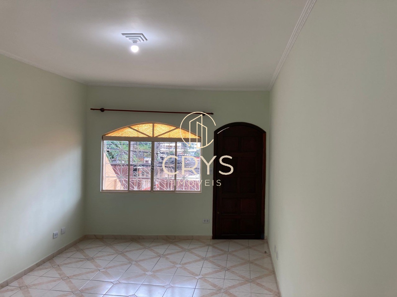 Casa, 2 quartos, 135 m² - Foto 33