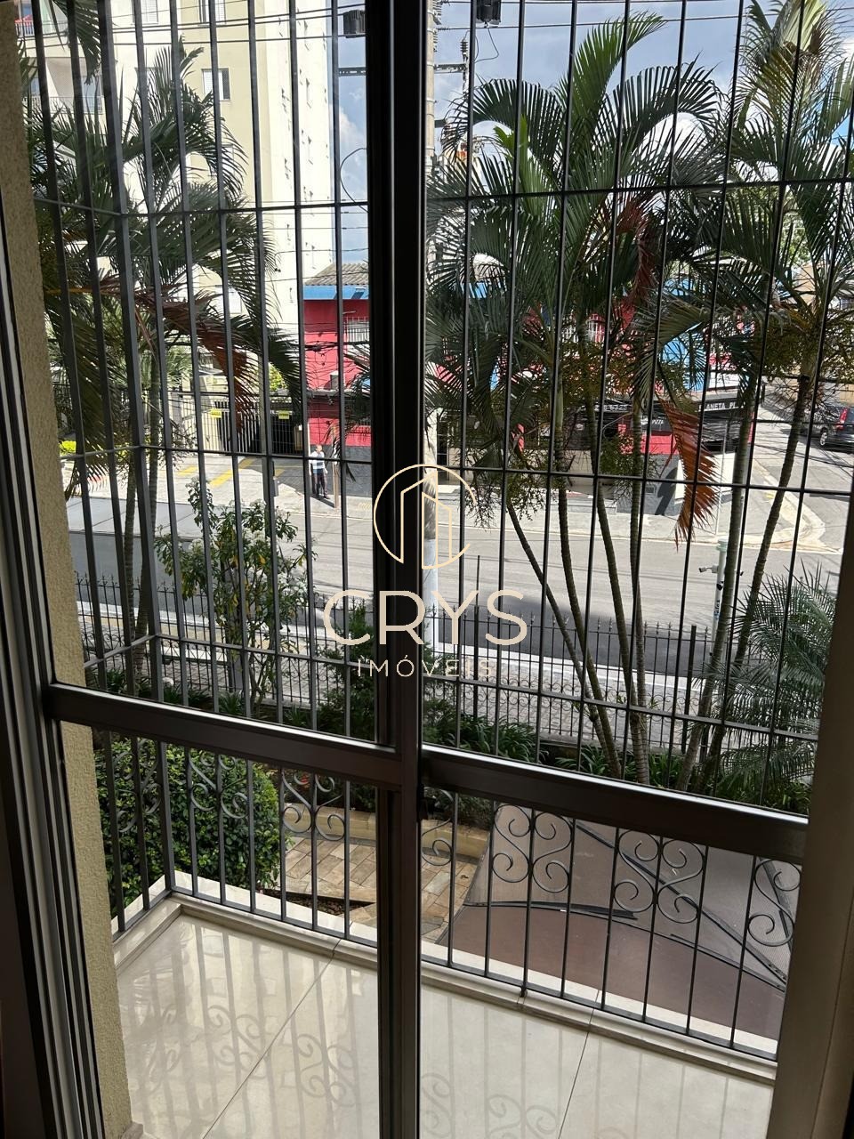 Apartamento, 3 quartos, 85 m² - Foto 10
